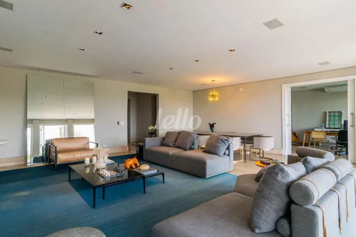 Casa 4 quartos para alugar no(a) Jardim Sílvia (Zona Oeste)