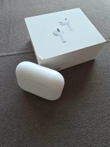 Fone Apple AirPods Pro 3