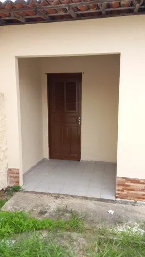 Casa bela Vista