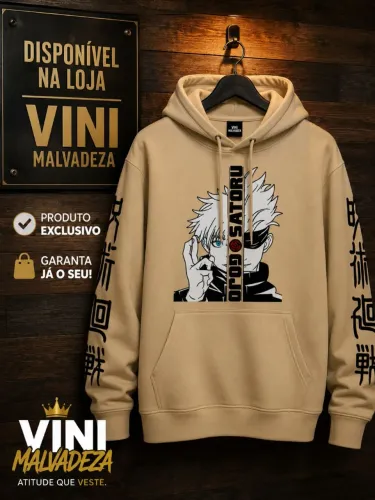 Casaco de frio para vender coisa novinho