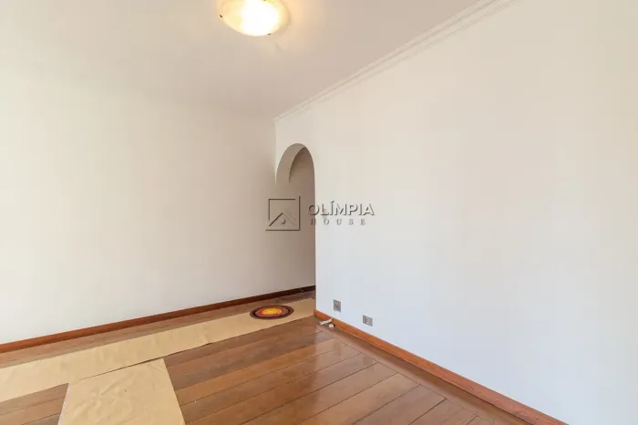 Venda Apartamento 3 Dormitórios - 79 m² Perdizes