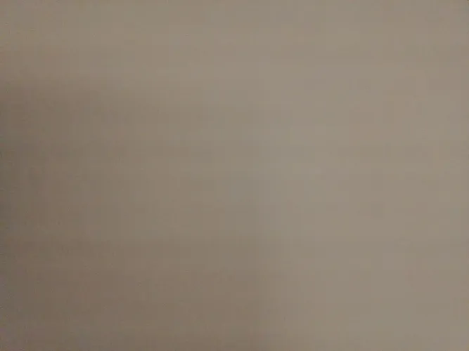 Precisando de pintor chama no ZAP *61