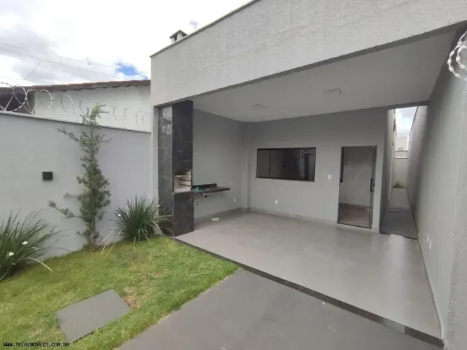 Imóvel para venda com 120 metros quadrados com 3 quartos em São José - São Caetano do Sul