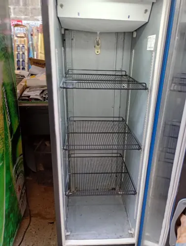Cervejeira slim