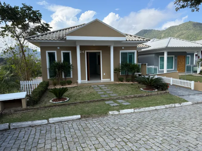 Localização perfeita 