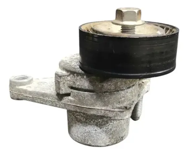 Tensor Correia *0 Peugeot 208 2013 2014 2015