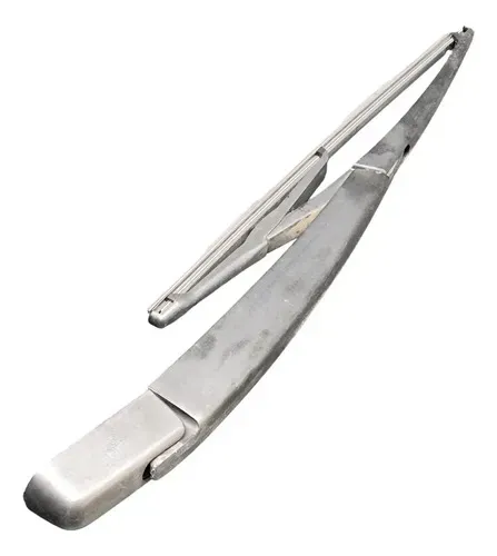 Limpador Parabrisa Traseira Renault Duster 2013 2014 2015 1