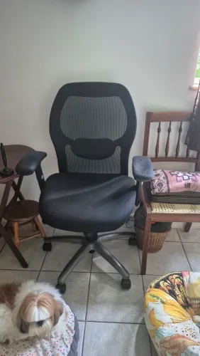 Cadeira Escritorio