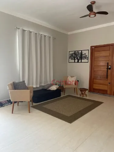 Chácara no Córrego do Bonfin