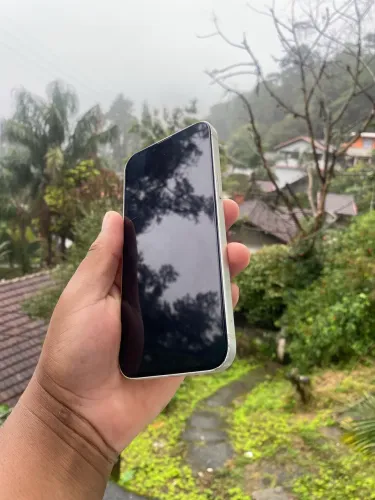 VENDO IPHONE 14 PLUS 128GB