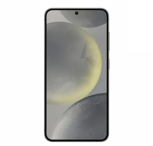 Samsung Galaxy s24 com ia 256 de memória e 8 de ram