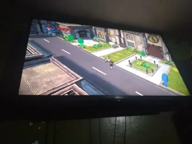 Playstation 3