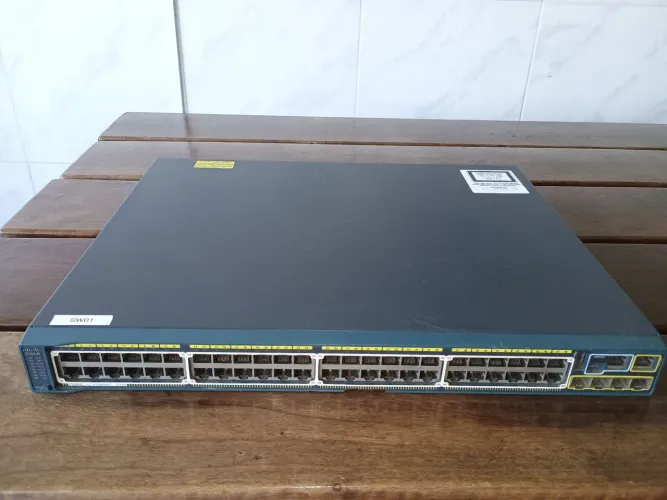 Suwit cisco