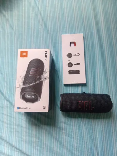 JBL FLIP 7