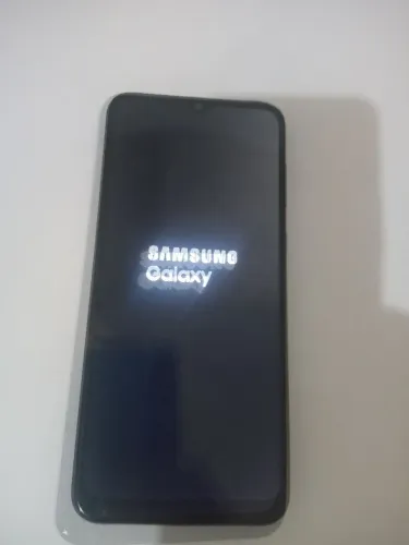 Samsung Galaxy 32 GB (LEIA)