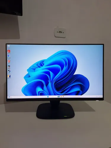 Monitor Alienware 320Hz