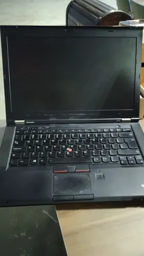 Notebook Thinkpad t430 i3