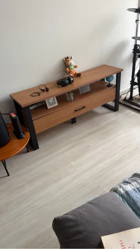 Rack TV