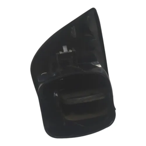 Difusor Ar Dianteiro Direito Fiat Brava 1998 1999 2000 2001