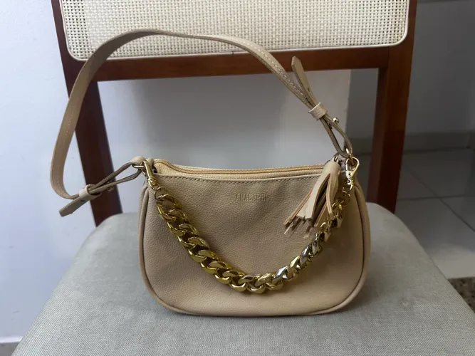 Bolsa Anacapri