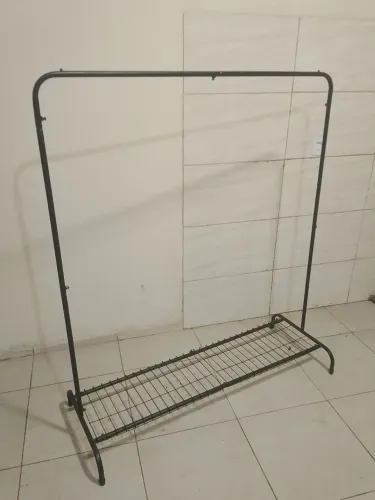 VENDO ARARA CABIDEIRO 80,00