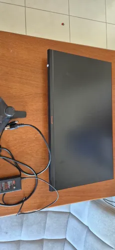 Monitor tgt att2 bl01