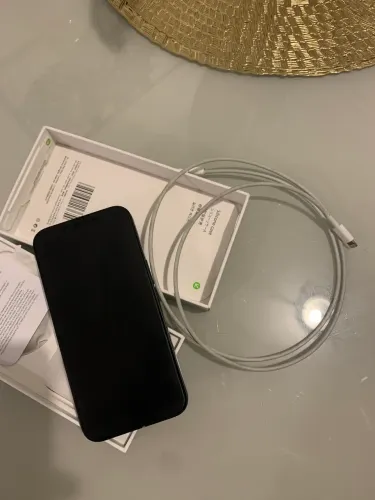 iPhone 14