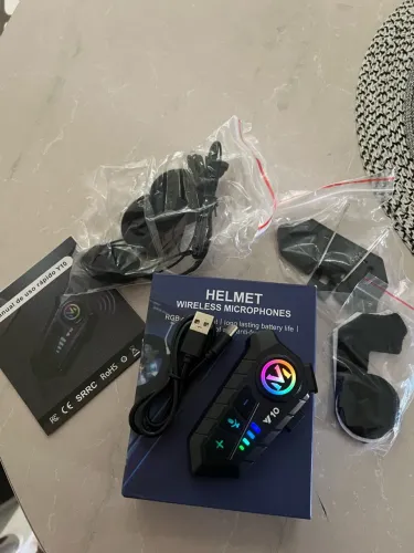 INTERCOMUNICADOR 65$