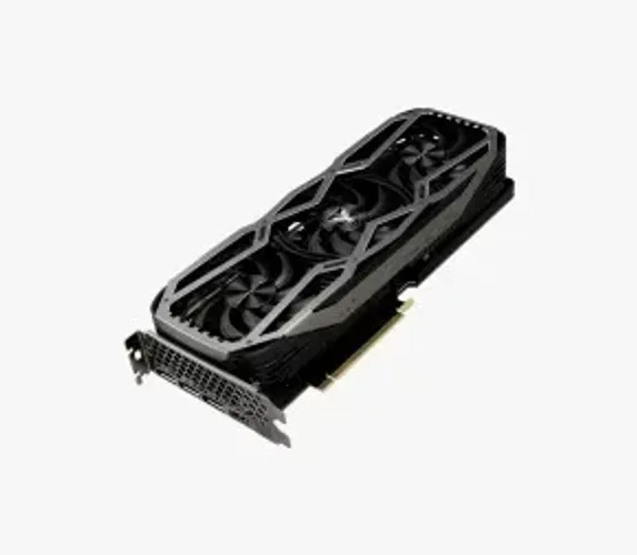 RTX 3080 Gainward Phoenix