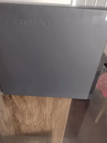 CPU LENOVO THINKCENTER E73