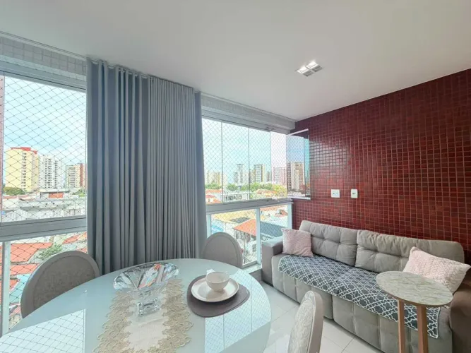 Alameda Residence [4956]