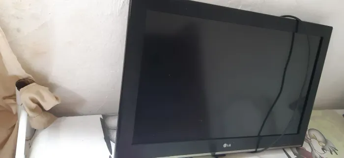 Tv 32