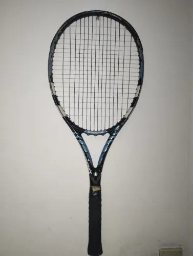 Raquete de tênis Babolat pure drive 