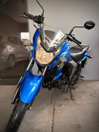 DK 150 2024/25 NOVÍSSIMA