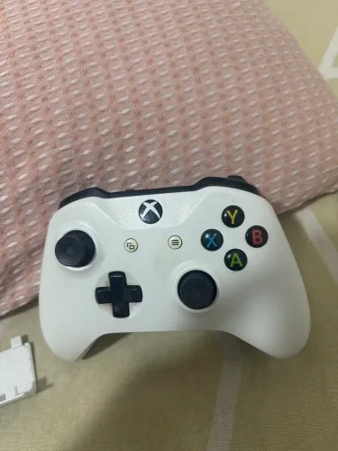 Controle Xbox one original