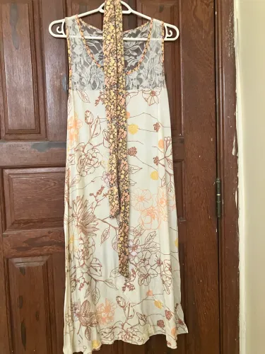 Roupas femininas