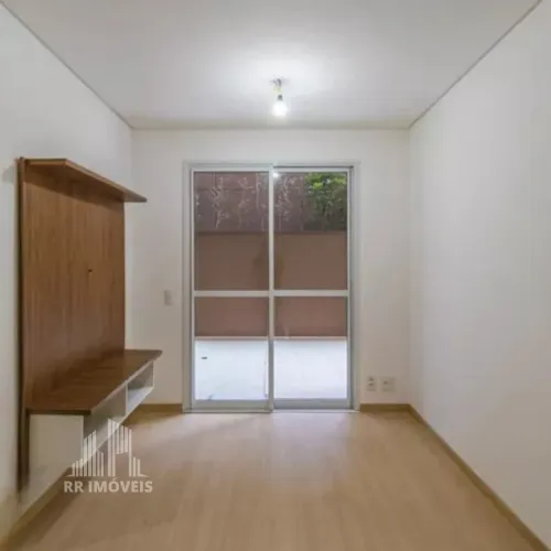 RR11074 Apartamento GARDEN 88m² CONDOMÍNIO CENTRAL PARK - OPORTUNIDADE - 2 Dorms 1 Vaga -