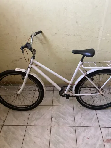 Poty aro 26