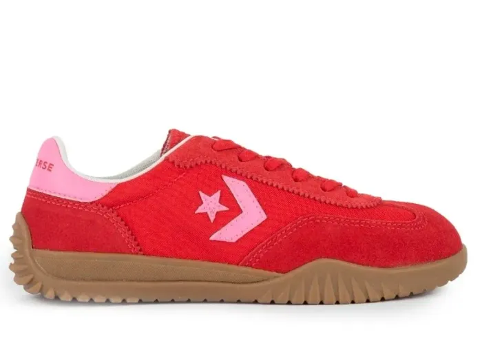 Tênis All Star Run Star original usado 1 vez 