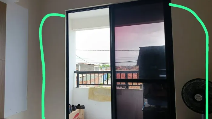 Porta de vídeo