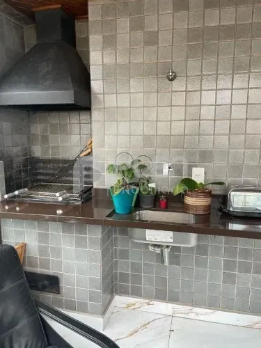 à venda, Santana, São Paulo, SP