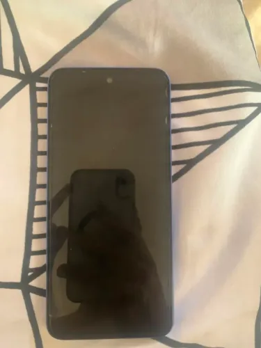 Infinix smart 10 novo com caixa e nota fiscal