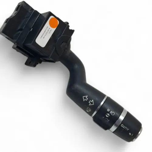 Chave De Seta Bj323f972db Range Rover Evoque 12 13 14 15