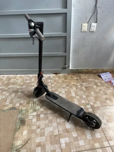 Patinete