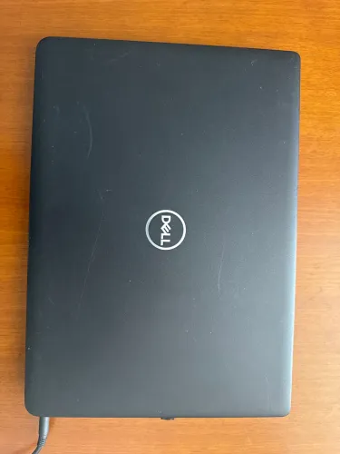 Notebook Dell Latitude 3400