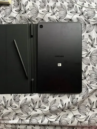 Tablet s6 lite