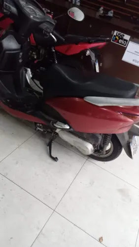 Vendo 