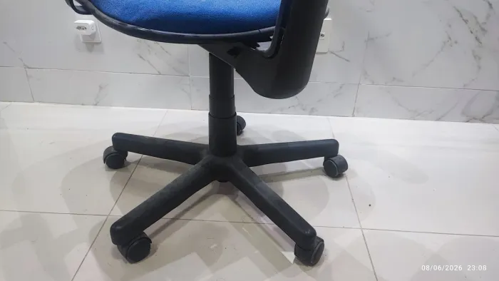 Cadeira de escritório