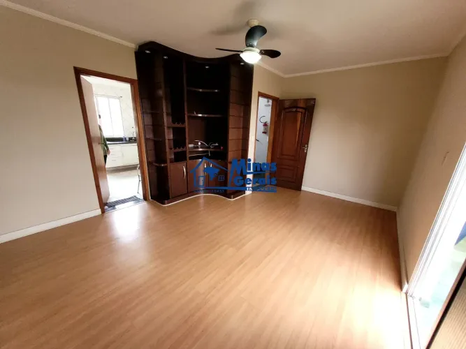 Vende Apartamento 2 Dorm 65m² Jardim Satélite SJC 1 Vaga Coberta