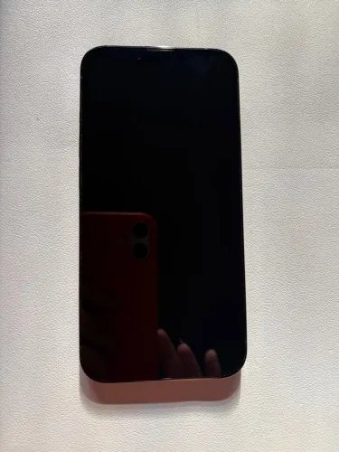 iPhone 13 Pro 1TB